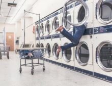 Why Is Laundry Space Important?